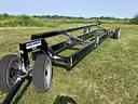 2012 Duo Lift DL-32 Image