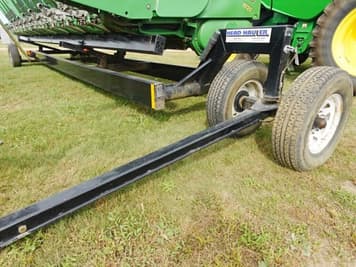 Main image Duo Lift DL-32