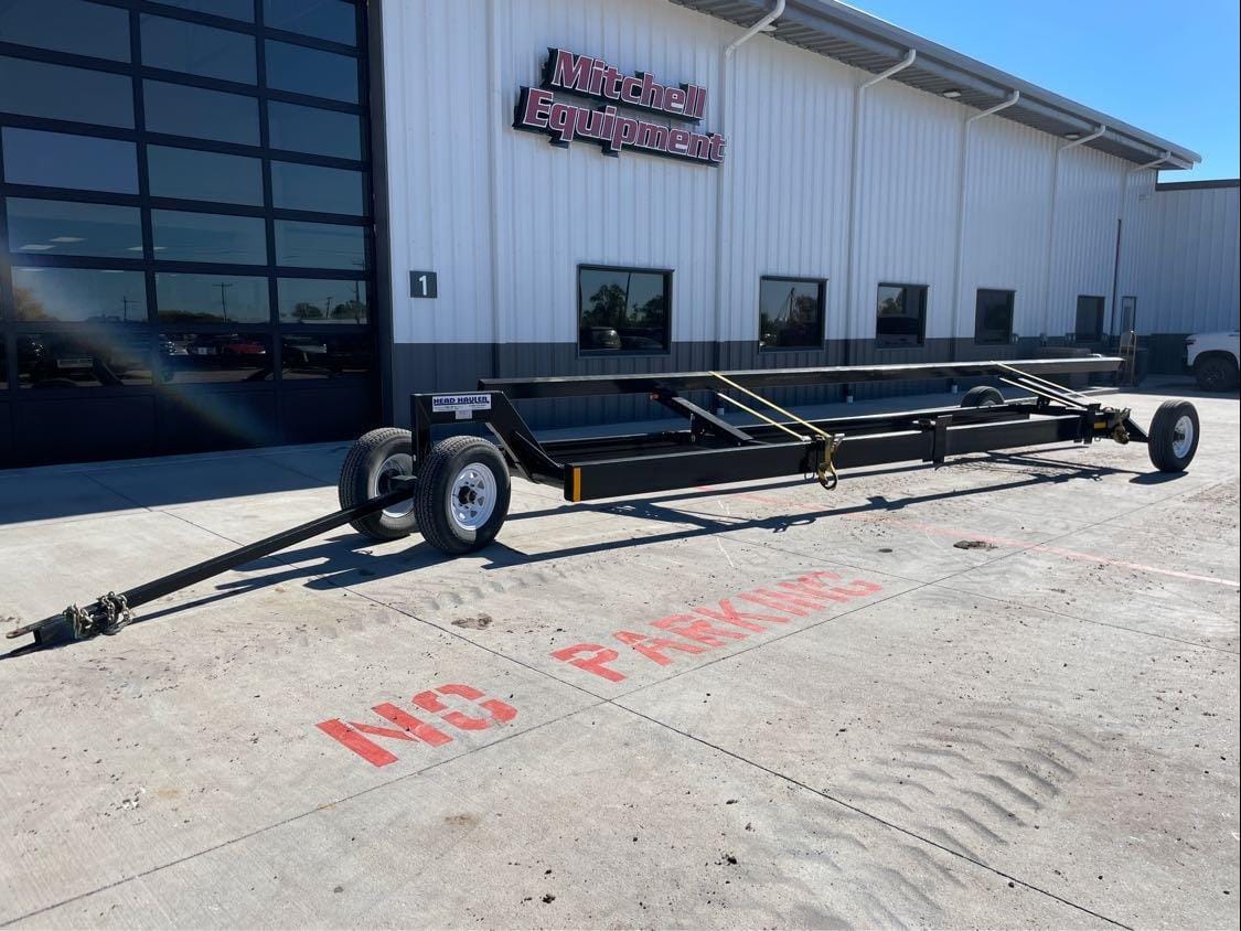 Main image Duo Lift DL32