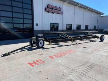 Main image Duo Lift DL32