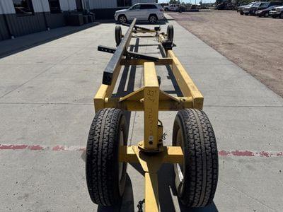 Image of Duo Lift DL32 equipment image 4