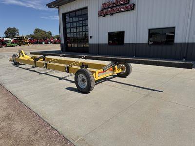 Image of Duo Lift DL32 equipment image 3