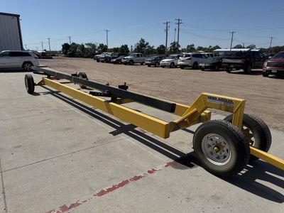 Image of Duo Lift DL32 equipment image 2