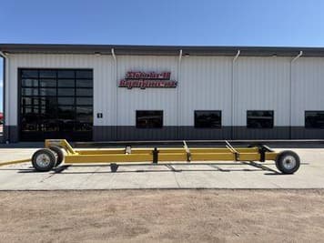 Main image Duo Lift DL32