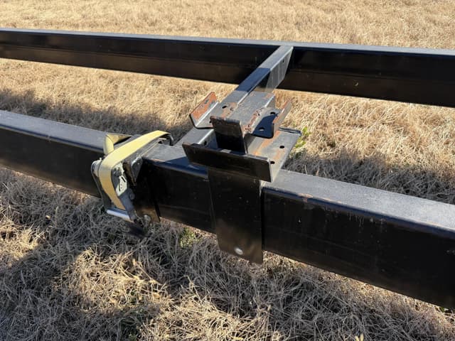 Image of Duo Lift DLT37 equipment image 3