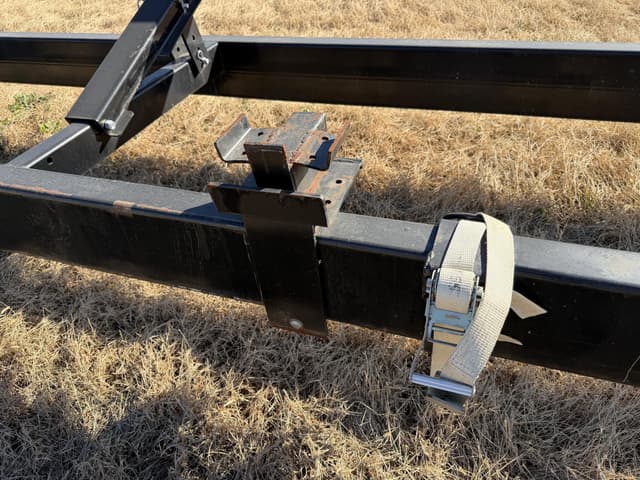 Image of Duo Lift DLT37 equipment image 4