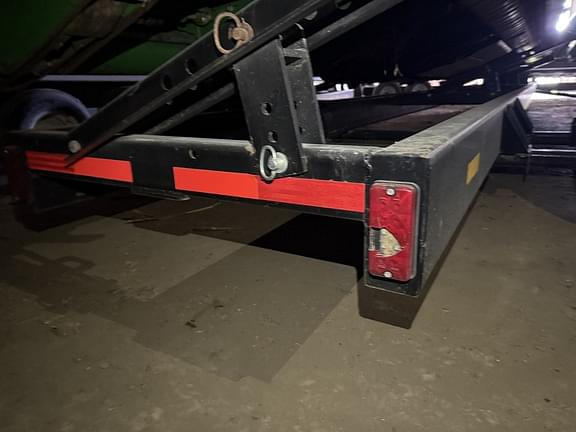 Image of Duo Lift DLT42 Primary image