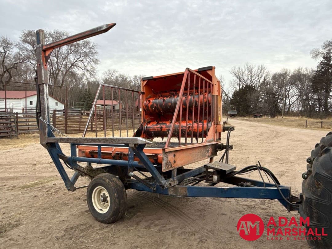 Image of Dwyer F2000 Primary image