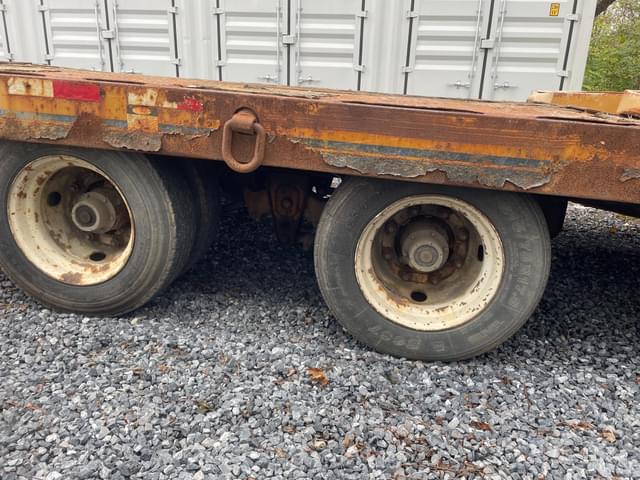 Image of Eager Beaver 20XPT equipment image 4