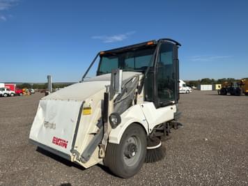 Main image Elgin Pelican