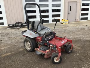 2012 Exmark Lazer Z Image