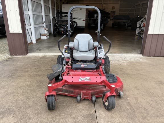 Image of Exmark Lazer Z S-Series equipment image 1