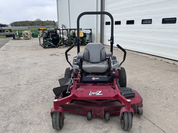 Image of Exmark Lazer Z S-Series equipment image 1