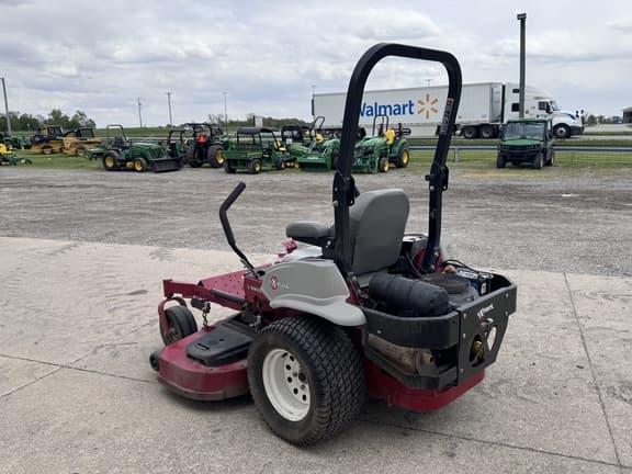 Image of Exmark Lazer Z S-Series equipment image 4