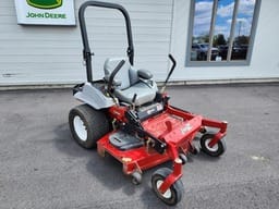 Main image Exmark Lazer Z