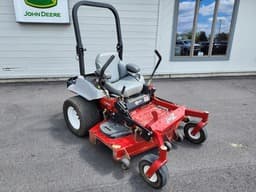 Main image Exmark Lazer Z