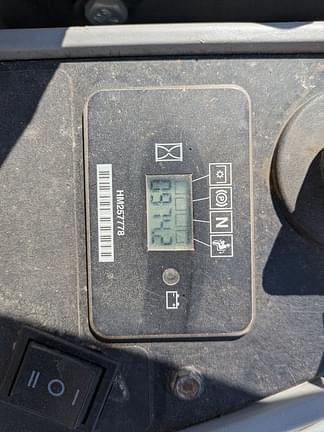 Image of Exmark Radius equipment image 3