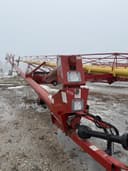 2012 Farm King 1072 Image