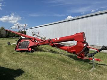 Main image Farm King 1395