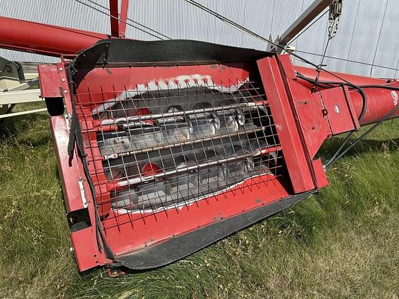 Image of Farm King 1395 equipment image 1
