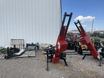 Main image Farm King EZP1450