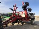 2012 Farm King 1460 Image