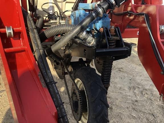 Main image Farm King 1460 7