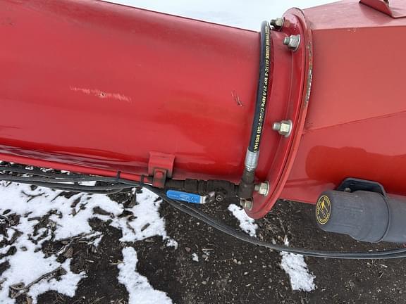 Image of Farm King 1684 equipment image 3