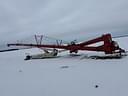 2012 Farm King 1684 Image