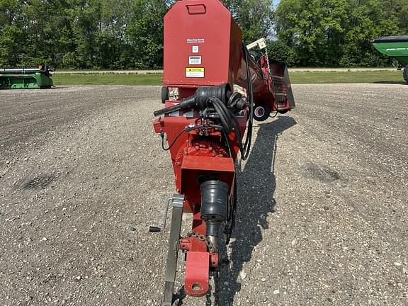 Image of Farm King 1684 equipment image 3