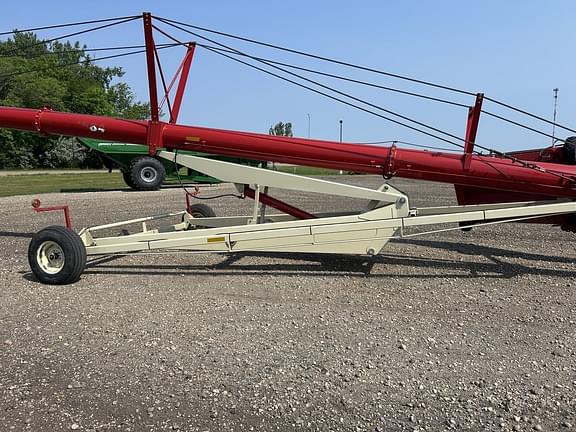 Image of Farm King 1684 equipment image 1