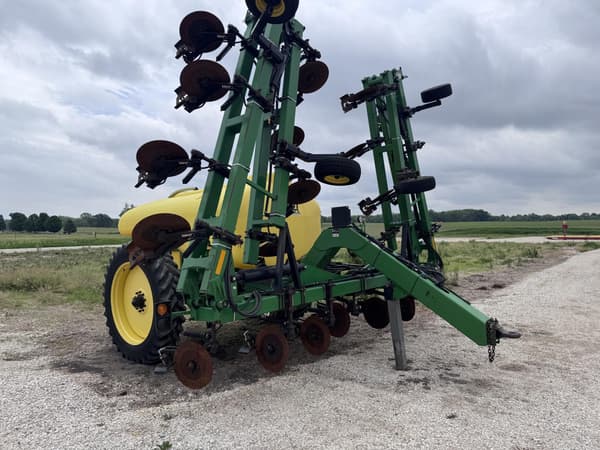 Equipment Main Image