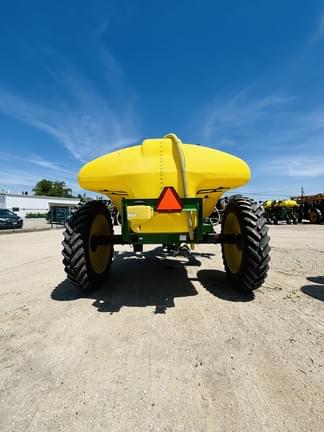 Image of Fast 8318 equipment image 3