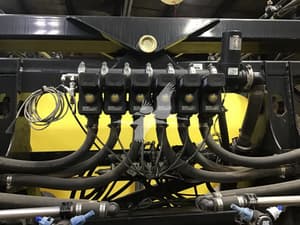 2012 Fast 9613N Image