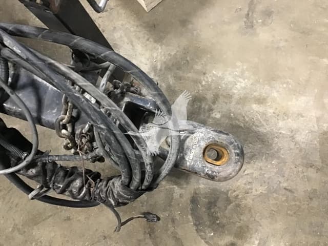 Image of Fast 9613N equipment image 4