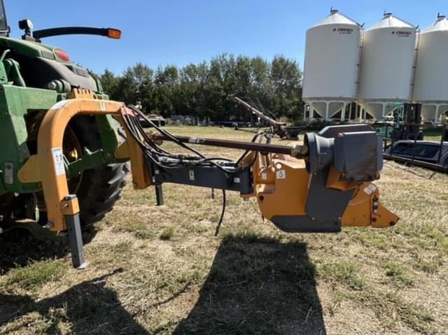 Image of Ferri ZE18UOD equipment image 2