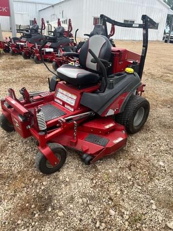 Main image Ferris IS2500Z