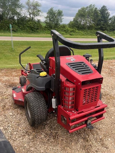 Image of Ferris IS2500Z equipment image 3