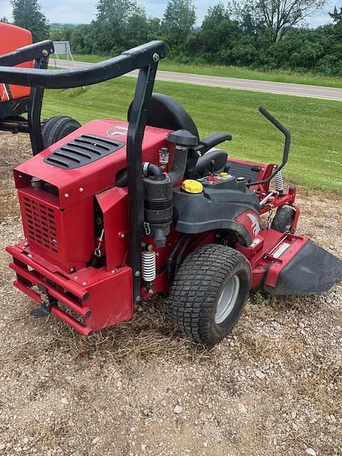Image of Ferris IS2500Z equipment image 1