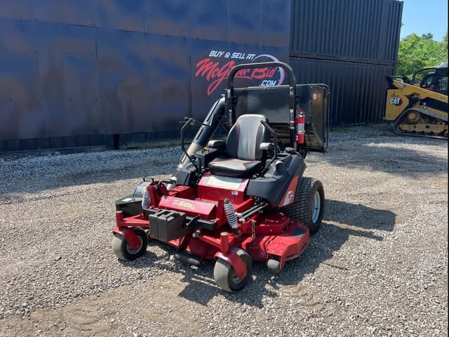 Image of Ferris IS3100Z equipment image 1