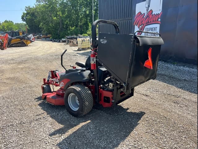 Image of Ferris IS3100Z equipment image 3