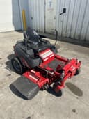 2012 Ferris IS 500Z Image