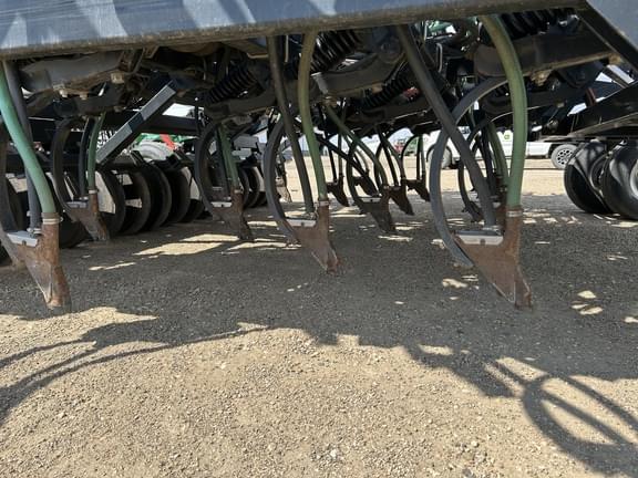 Image of Flexi-Coil 5000HD equipment image 2
