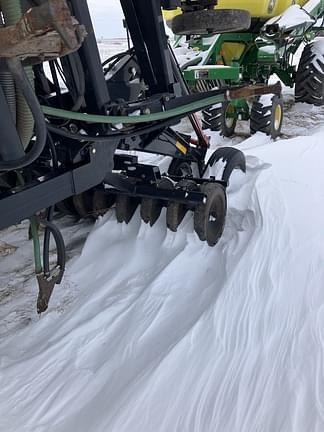Image of Flexi-Coil 5000HD equipment image 2
