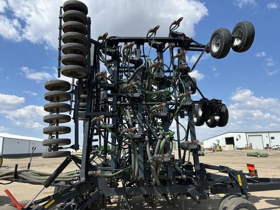 Image of Flexi-Coil 5000HD equipment image 3