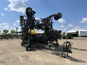 Main image Flexi-Coil 5000HD