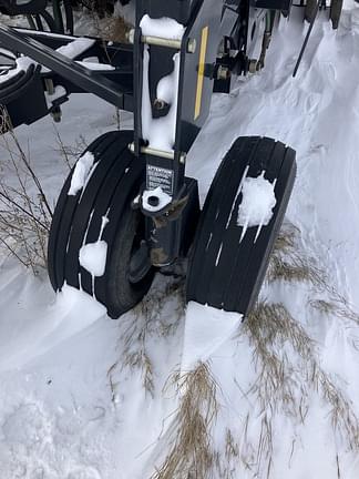Image of Flexi-Coil 5000HD equipment image 2
