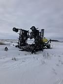 2012 Flexi-Coil 5000HD Image