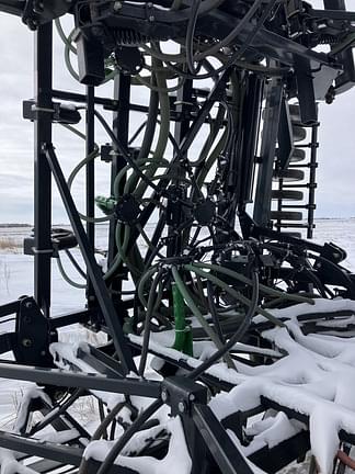Image of Flexi-Coil 5000HD equipment image 4