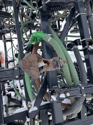 Image of Flexi-Coil 5000HD equipment image 3